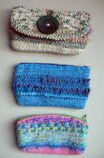 Гобеленовая сумка своими руками гобелены