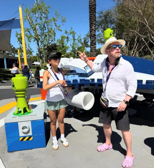 Маколей Калкин показал новые фото со своей невестой Брендой Сонг Маколей, Калкин, Бренда, фильма, своей, КалкинБренда, КалкинМаколей, решили, Дакоту, сыновей, двоих, воспитывает, встречаться, начали, после, познакомились, Чейнджленд, съёмках, сделал, КалкинНапомним