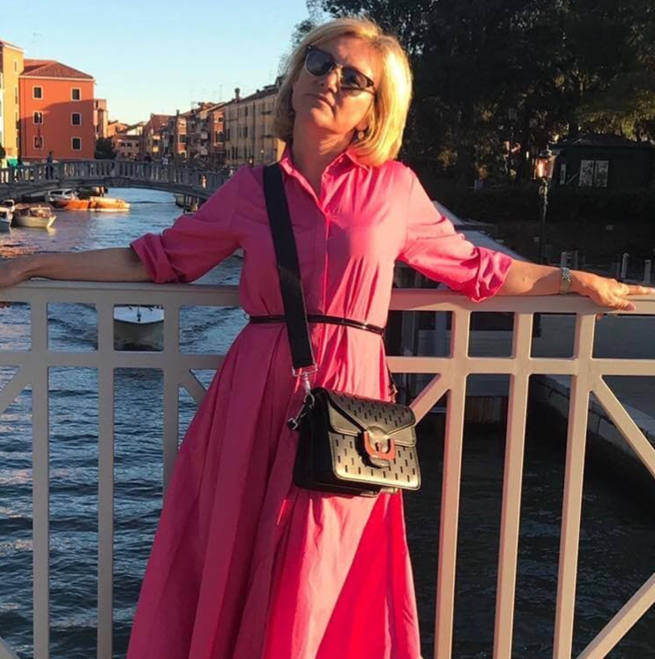 Как сейчас выглядит первая жена Ивана Урганта, в браке с которой он прожил всего полтора месяца Ургант, Карина, Кикнадзе, Натальей, супруги, месяца, сразу, после, Спустя, своих, старше, полтора, телеведущего, почти, первой, вместе, апреля, очень, вышла, второго