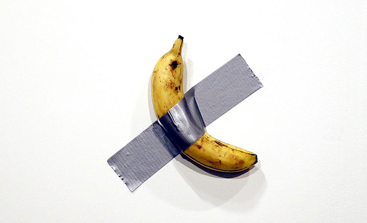 Как пройти в искусство: задавайте себе вопросы Как пройти в искусство: задавайте себе вопросы Звезды,Интервью