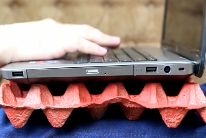 Простые хитрости, которые могут отлично выручить в повседневных ситуациях домашний очаг,полезные советы,рукоделие,своими руками