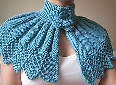 Подборка красивых идей для рукодельниц, которые вяжут спицами. handmake,вязание,одежда