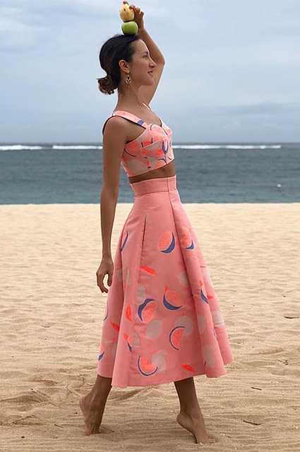 Итоги года — 2018: платья, которые мы устали обсуждать звездный стиль