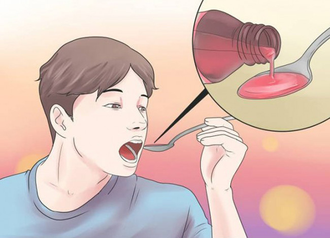 Лучший способ очистить легкие от никотина и смол Лучший способ очистить легкие от никотина и смол