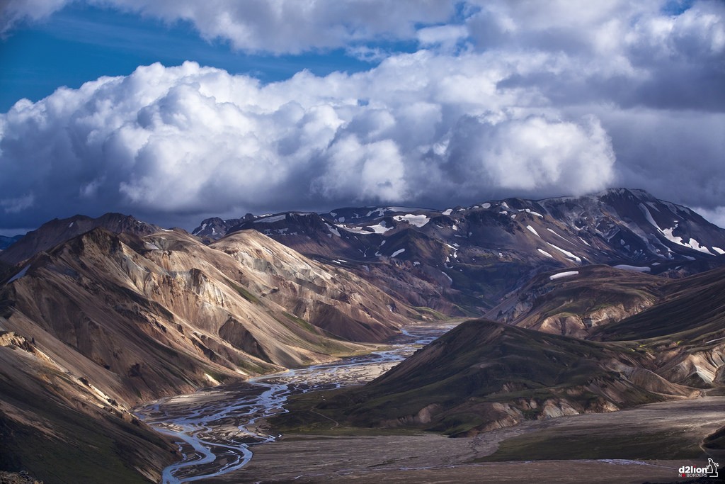 10 мест, где вы почувствуете грандиозность природы 10 мест, где вы почувствуете грандиозность природы пейзажи