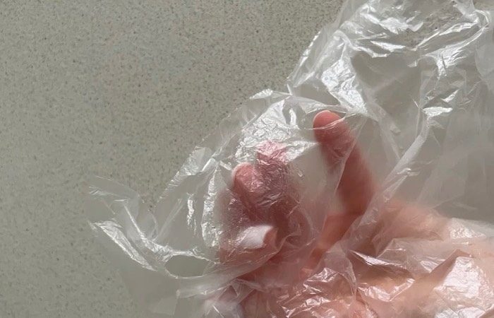 Нестандартные хитрости для кухни