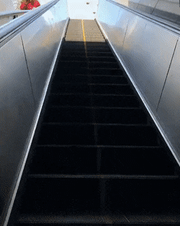 Подборка гифок Подборка гифок смешные картинки