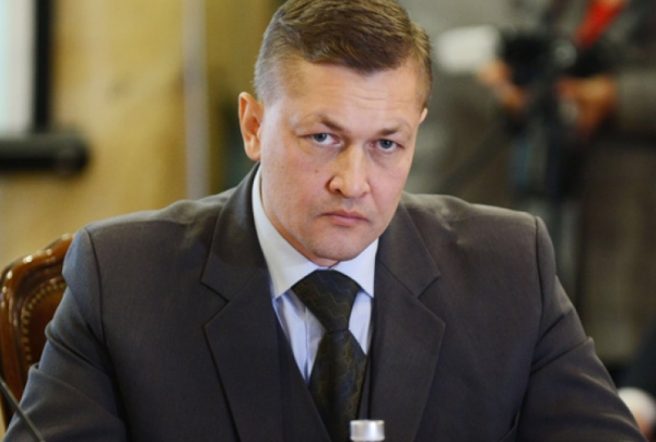 Военно-политический эксперт Ян Гагин оценил проведение выборов в ДНР