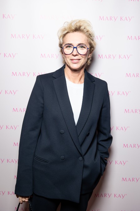 Олеся Судзиловская, Ольга Кабо и Эвелина Бледанс на ужине в Москве Звезды,Новости о звездах