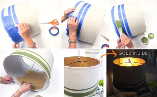 Самые красивые самодельные абажуры для ламп Самые красивые самодельные абажуры для ламп абажур,поделки,рукоделие,своими руками