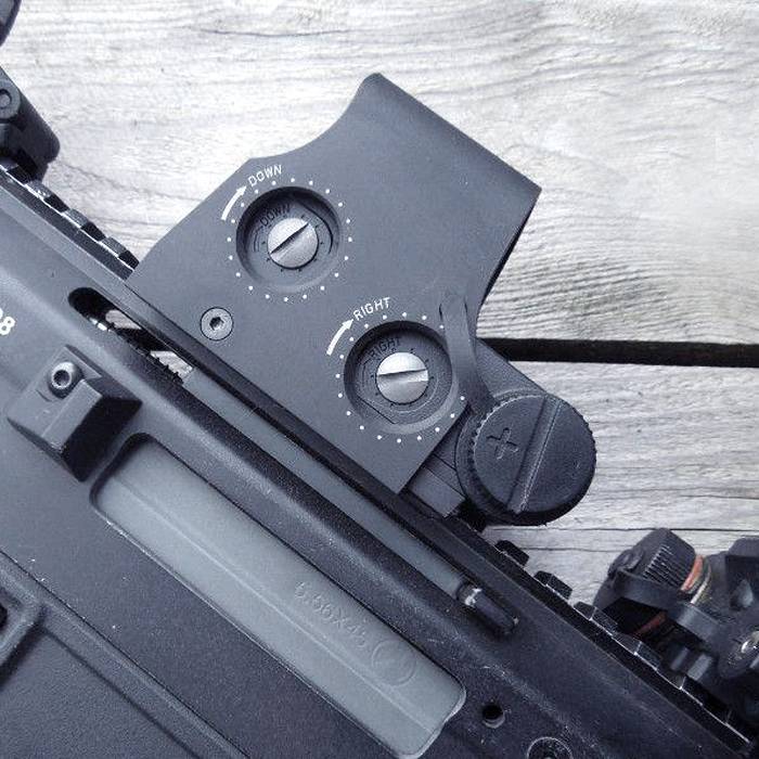 Многокалиберная пуля и пистолет-пулемёт специального назначения Многокалиберная пуля и пистолет-пулемёт специального назначения оружие