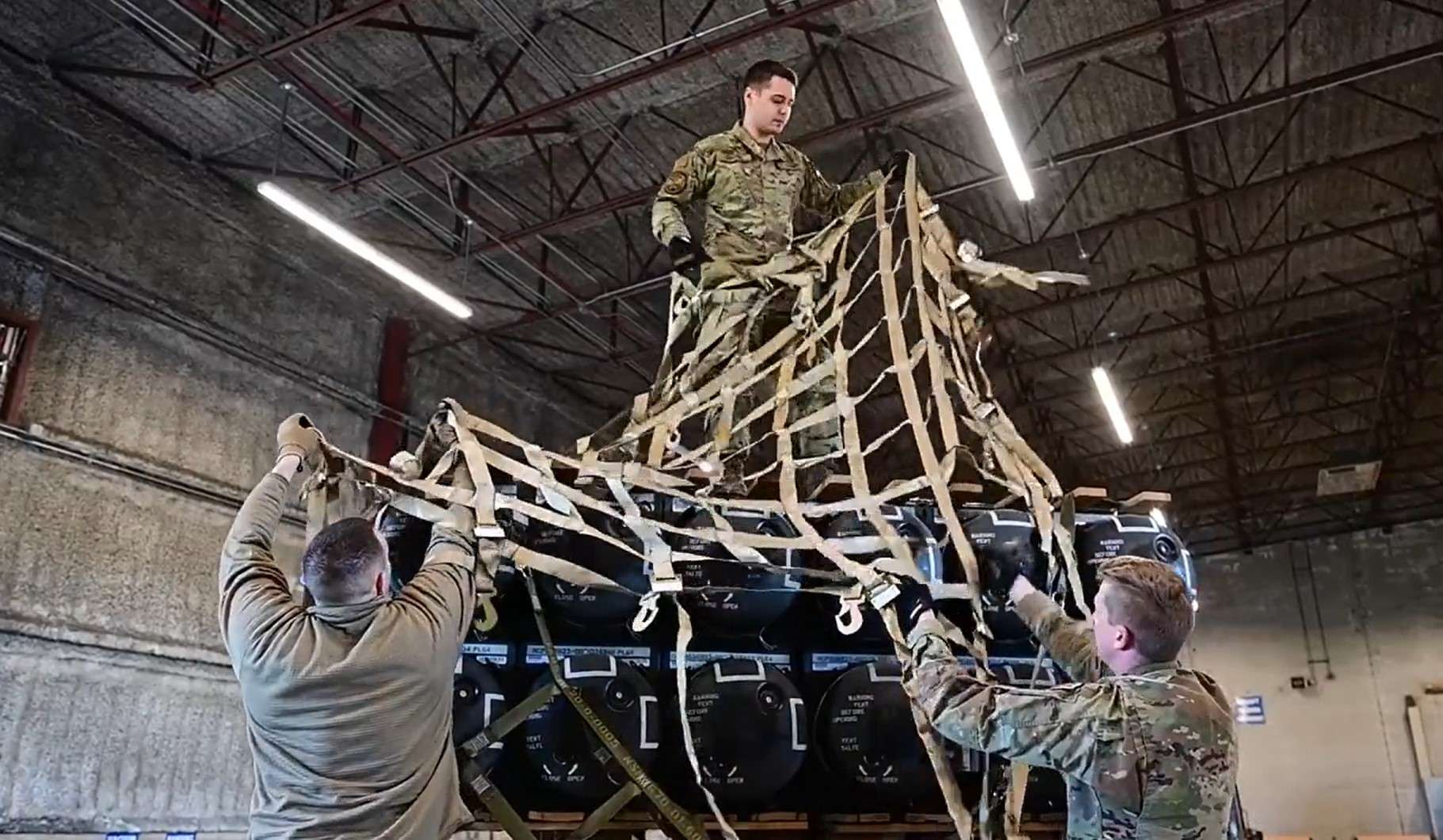 Политолог Асафов назвал вывоз украинского зерна «расплатой за ленд-лиз для Киева» Весь мир,Россия,Украина