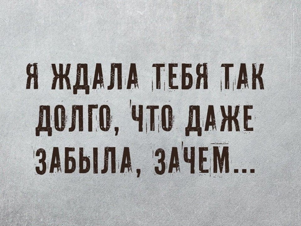 Умирает старенький Рабинович.. анекдоты,веселье,демотиваторы,приколы,смех