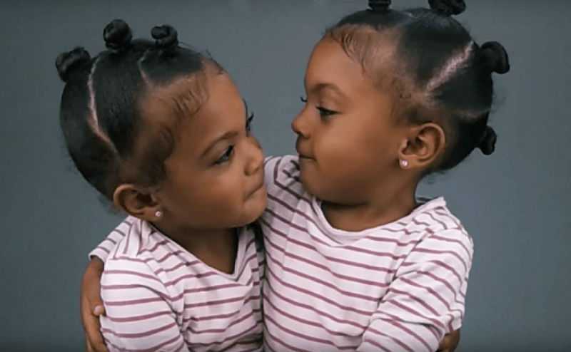 Close sister