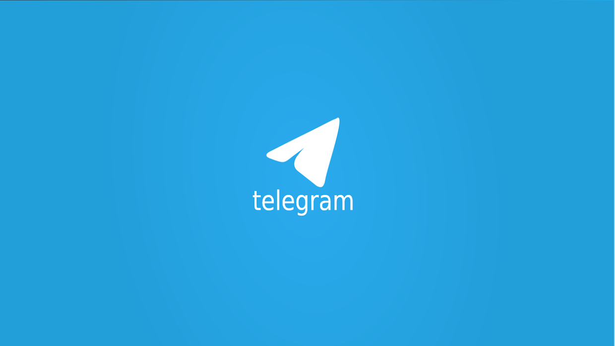 Telegram завершил тестирование рекламы в мессенджере
