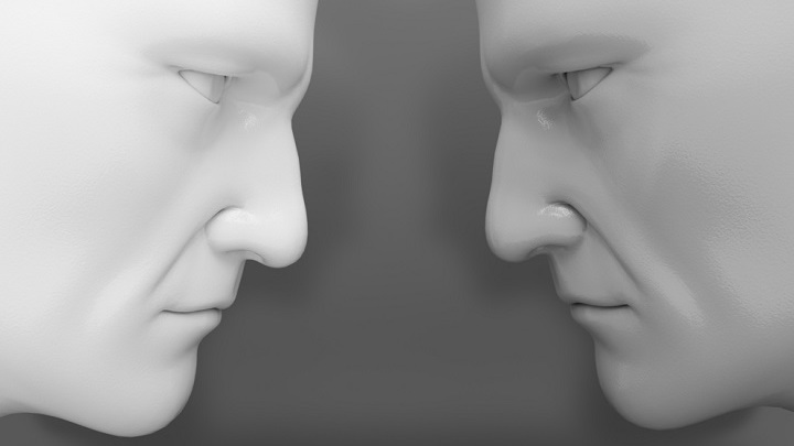 ДОСЬЕ МИХАИЛА ДЕЛЯГИНА. "СЕКРЕТНО" ОТ МИНФИНА И "ОТВЯЖИТЕСЬ" ОТ МИНЗДРАВА