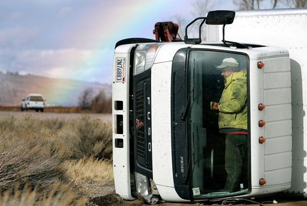 Позитивные картинки и смешные фото приколы из нашей жизни Позитивные картинки и смешные фото приколы из нашей жизни