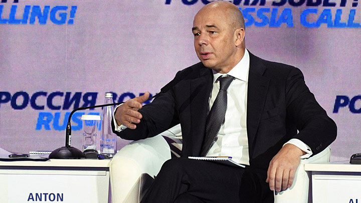 Силуанова спасёт только нефть Силуанова спасёт только нефть Силуанов, рублей, Минфин, бюджета, который, баррель, аукцион, когда, слишком, августа, настоящему, моменту, облигаций, Минфина, отрасль, решил, доход, сейчас, федерального, кризиса