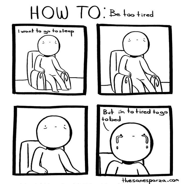 How-to-comics-sanesparza