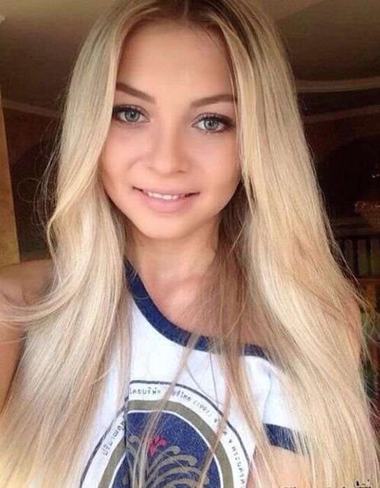 Микс фотографий очаровательных девушек Микс фотографий очаровательных девушек картинки,позитив