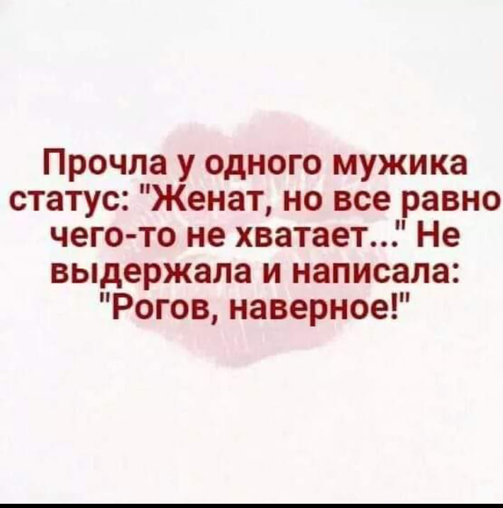 20 анекдотов, шуточек и всяких забавностей в картинках 