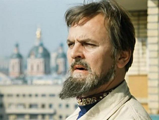 фильмы, Гайдай, комедии