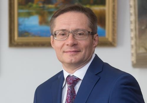 Экономический крах Украины