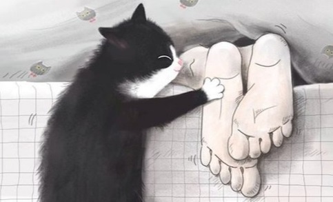 Рекламация...