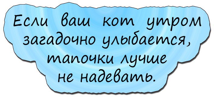  ,  ,  ,  ,  ...