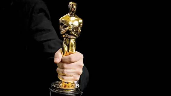 В Китае запретили транслировать церемонию вручения «Оскара» из-за номинации фильма о протестах в Гонконге В Китае запретили транслировать церемонию вручения «Оскара» из-за номинации фильма о протестах в Гонконге ИноСМИ