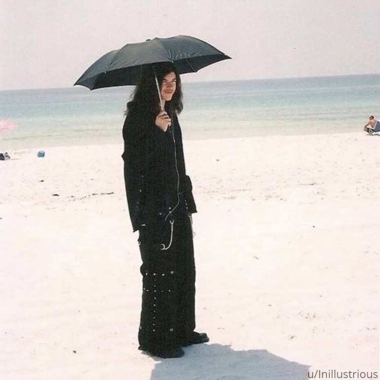 25 снимков из семейных архивов, которые заставляют краснеть и смеяться, смеяться и краснеть 25 снимков из семейных архивов, которые заставляют краснеть и смеяться, смеяться и краснеть