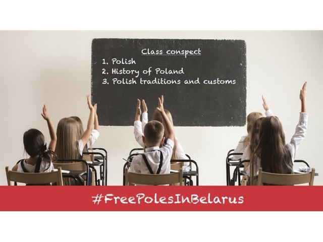 Это война: сосед пытается разрушить Белоруссию геополитика