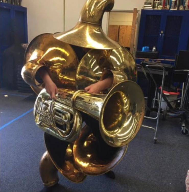 Подборка прикольных картинок. Вечерний выпуск Подборка прикольных картинок. Вечерний выпуск смешные картинки,фото-приколы,юмор