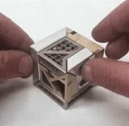 Подборка гифок Подборка гифок смешные картинки