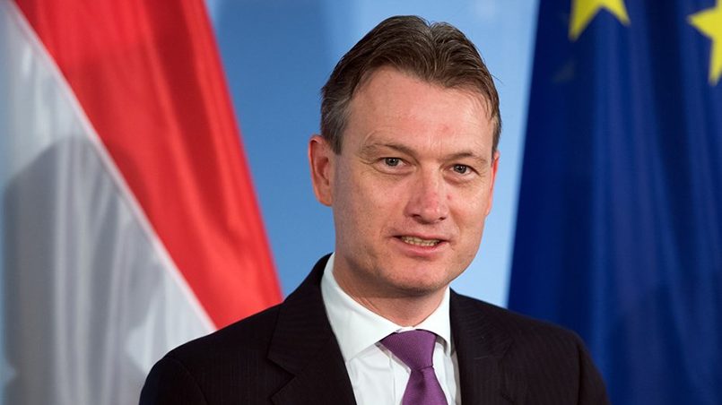 https://www.rubaltic.ru/upload/fastimage/5e5/5e5276168b4dc9dd585a82d1b41a26ae.jpg