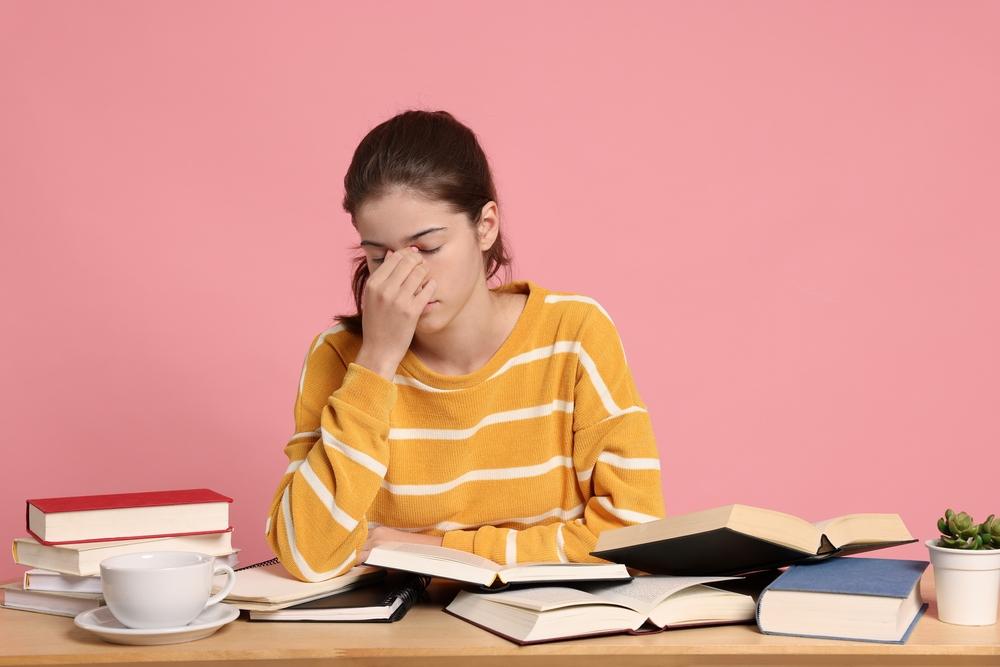 ЕГЭ по биологии-2026: что изменилось, за что отнимают баллы и как подготовиться к экзамену части, биологии, заданий, входит, система, необходимо, задания, Количество, подготовки, ответ, история, всего, методы, также, Также, нужно, первичный, этого, потом, экзамена