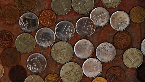 Монеты назвали чрезмерно дорогими в Госдуме