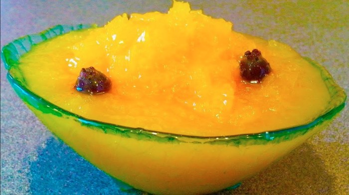 9 скрытых возможностей микроволновки для тех, кто не хочет ограничиваться бутербродами бытовая техника,советы