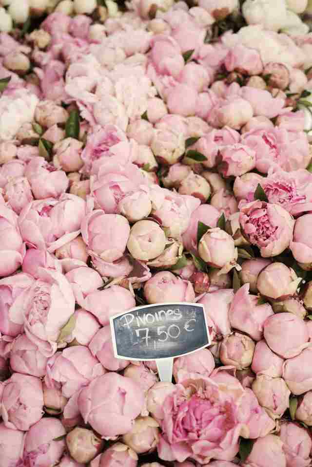 50 вещей, которые стоит сделать, побывав в Париже 50 вещей, которые стоит сделать, побывав в Париже поездка,страны,туризм