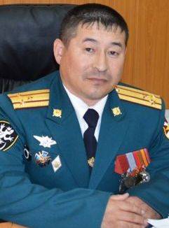 День Войск национальной гвардии Российской Федерации День Войск национальной гвардии Российской Федерации армия