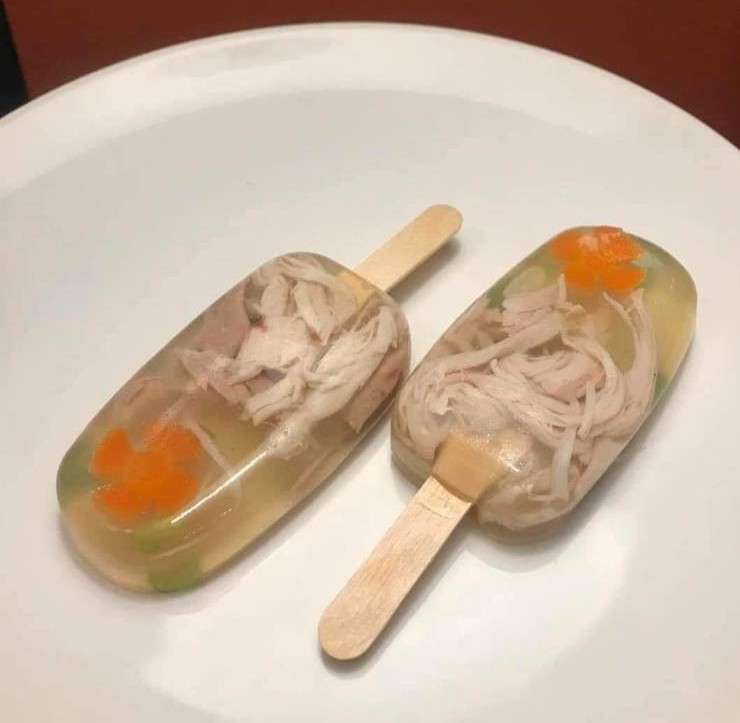 Подборка прикольных картинок  приколы,смешные картинки,юмор