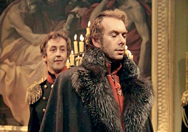 Каташа Трубецкая Каташа Трубецкая