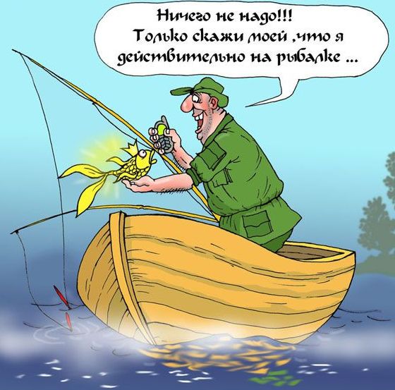 original.jpg#20565432380