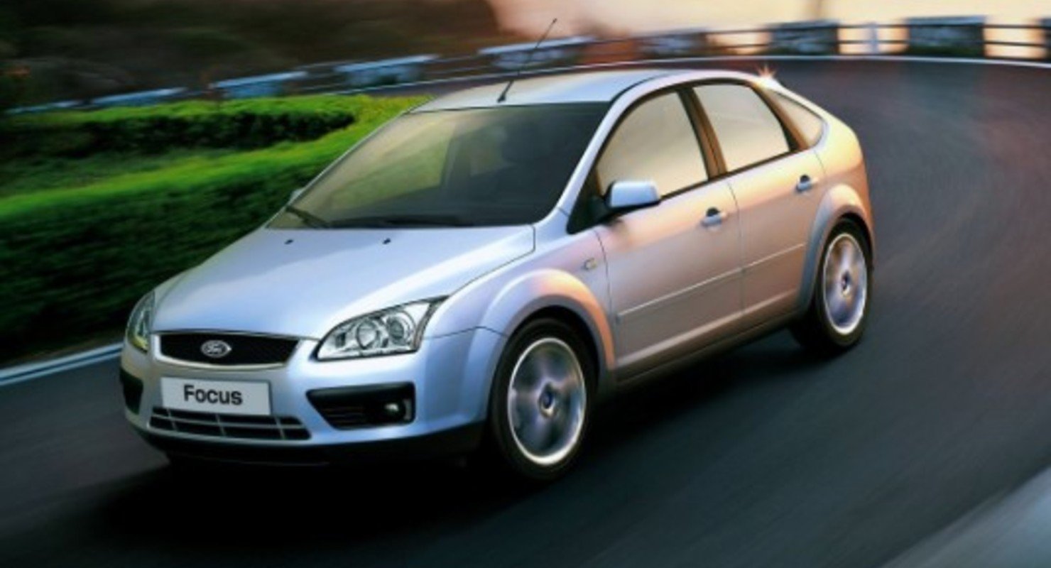 Ростовская область вошла в топ-10 регионов по числу легковых машин