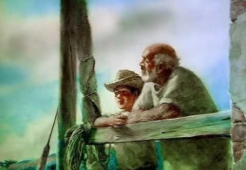 Лучшие из лучших: 25 анимационных фильмов, получивших «Оскар» за всю историю премии спасти, только, этого, умеют, чтобы, 80Режиссеры, Эндрю, 79Режиссер, Гильермо, который, история, всегда, которые, новой, игрушек, жизнь, живет, Доктер, должна, любви