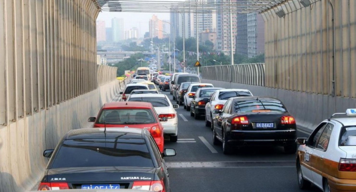 ТОП важных функций автомобиля, которые выходят из строя быстрее других Автомобили