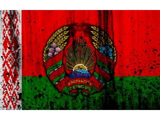 Это война: сосед пытается разрушить Белоруссию