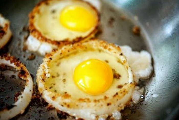 Простые хитрости, которые могут отлично выручить в повседневных ситуациях домашний очаг,полезные советы,рукоделие,своими руками