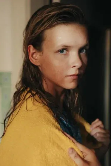 21-летняя новая жена Егора Бероева оборвала связи с друзьями после замужества Бероев, после, своей, Бероева, Ксения, жизни, Панкратовой, изменениях, новой, ПанкратоваАнна, друзей, момент, колледже, главную, фильме, моложе, которая, соцсети, потеряла, голос