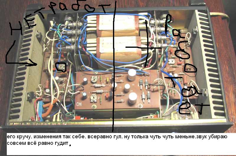 Интернет-магазин ТАСЛ/Trade ASL